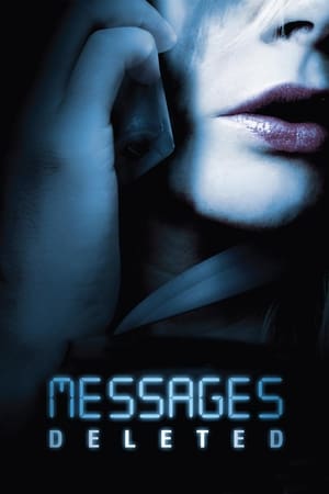 Messages Deleted watch Messages Deleted