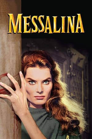 Messalina watch Messalina