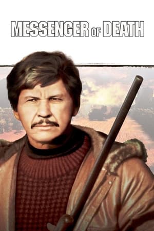 Messenger of Death watch Messenger of Death