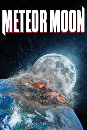Meteor Moon watch Meteor Moon