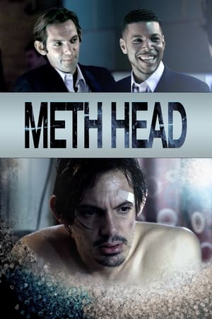 watch Meth Head