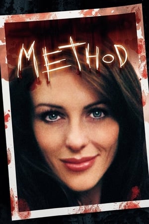 Method watch Method