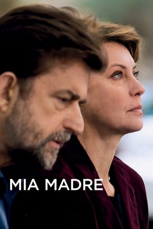 Mia madre watch Mia madre
