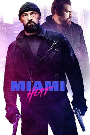 Miami Heat watch Miami Heat