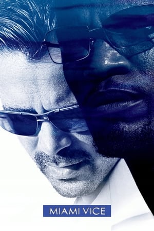 watch Miami Vice