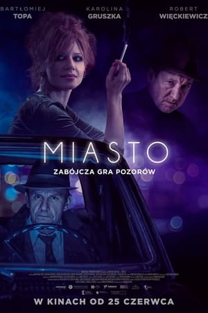 Miasto watch Miasto