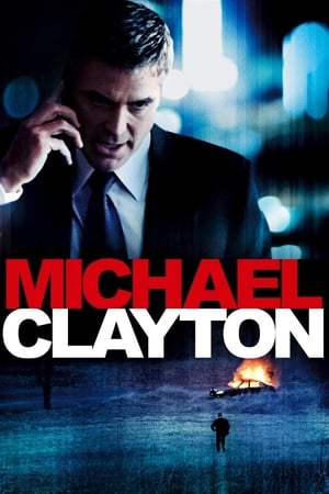 Michael Clayton watch Michael Clayton