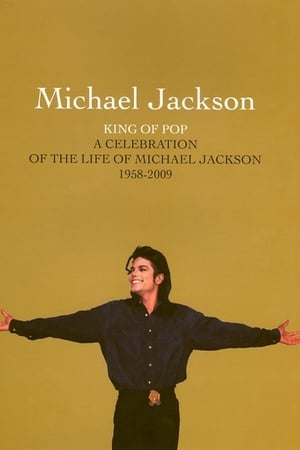 Michael Jackson Memorial watch Michael Jackson Memorial