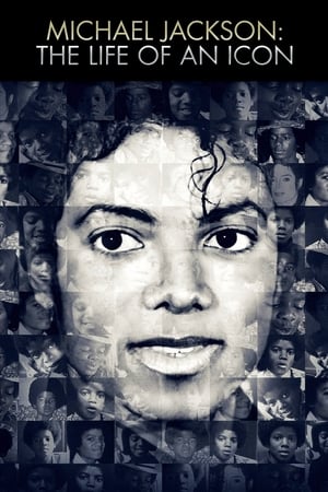Michael Jackson: The Life of an Icon watch Michael Jackson: The Life of an Icon