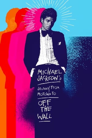 Michael Jackson's Journey from Motown to Off the Wall watch Michael Jackson's Journey from Motown to Off the Wall