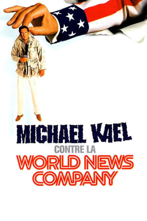 watch Michael Kael vs. the World News Company