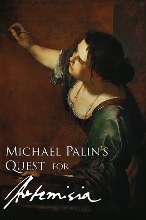 Michael Palin's Quest for Artemisia watch Michael Palin's Quest for Artemisia