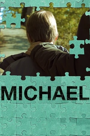 Michael watch Michael