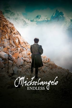 Michelangelo Endless watch Michelangelo Endless