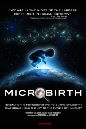 Microbirth watch Microbirth