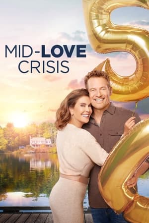 Mid-Love Crisis watch Mid-Love Crisis