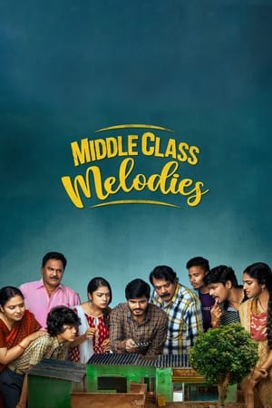 Middle Class Melodies watch Middle Class Melodies