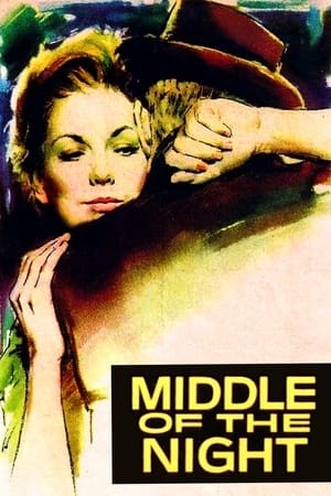 watch Middle of the Night