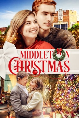Middleton Christmas watch Middleton Christmas