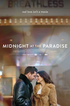 Midnight at the Paradise watch Midnight at the Paradise