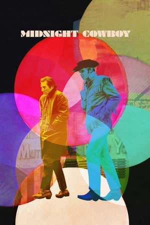Midnight Cowboy watch Midnight Cowboy