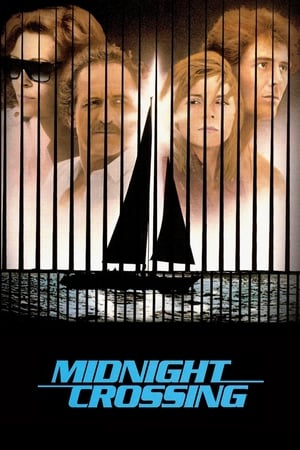Midnight Crossing watch Midnight Crossing