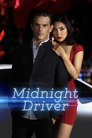 Midnight Driver watch Midnight Driver