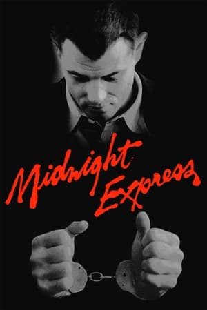 Midnight Express watch Midnight Express