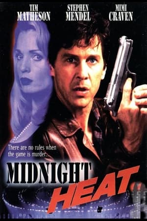 Midnight Heat watch Midnight Heat