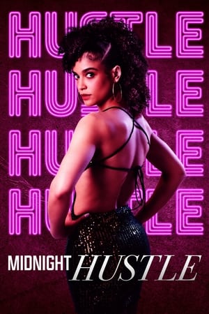 Midnight Hustle watch Midnight Hustle