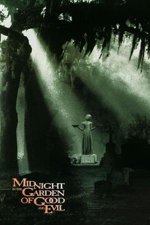 Midnight in the Garden of Good and Evil watch Midnight in the Garden of Good and Evil