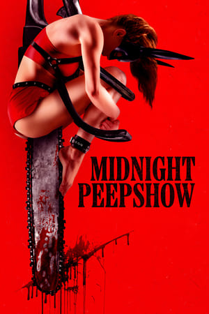 Midnight Peepshow watch Midnight Peepshow