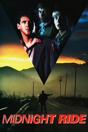 watch Midnight Ride