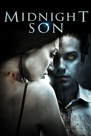 watch Midnight Son