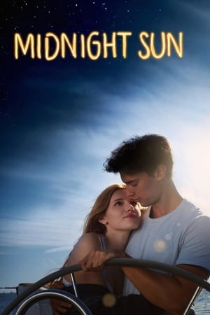 Midnight Sun watch Midnight Sun
