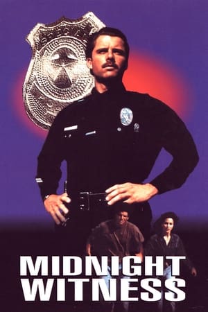 Midnight Witness watch Midnight Witness