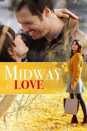 Midway to Love watch Midway to Love