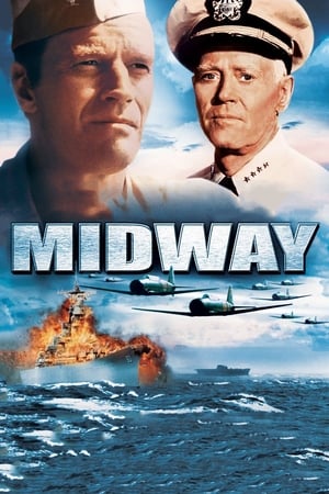 Midway watch Midway