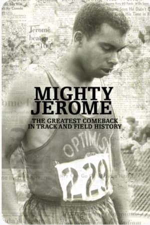 Mighty Jerome watch Mighty Jerome