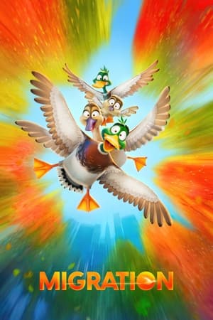 watch Migration