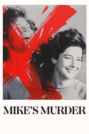 Mike's Murder watch Mike's Murder