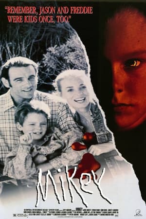 watch Mikey