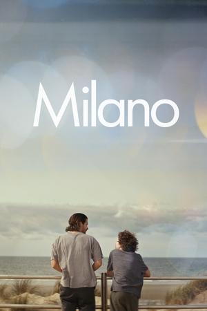 Milano watch Milano