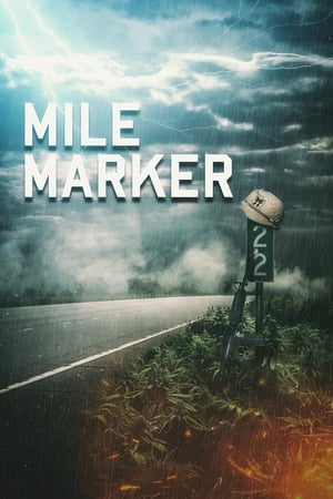 Mile Marker watch Mile Marker