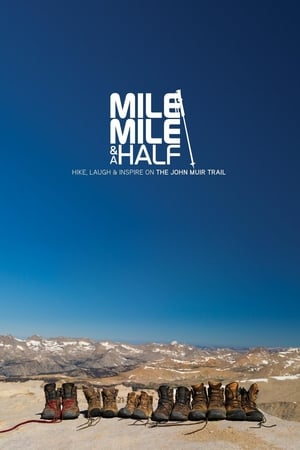 Mile... Mile & A Half watch Mile... Mile & A Half