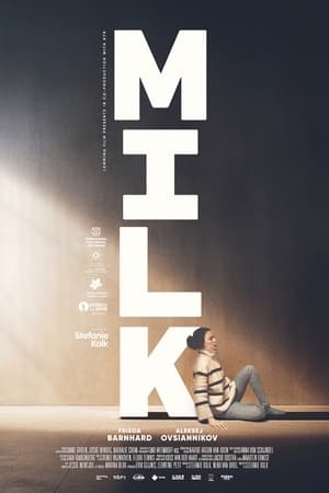 Milk watch Milk