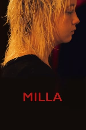 watch Milla
