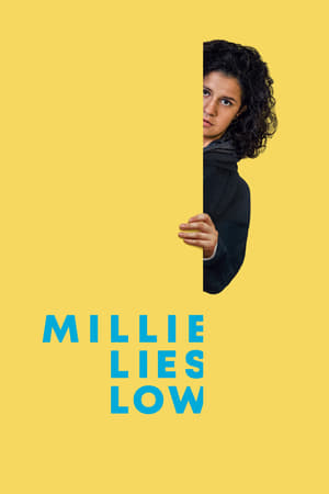 Millie Lies Low watch Millie Lies Low