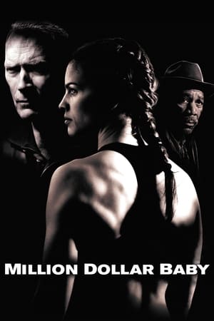 Million Dollar Baby watch Million Dollar Baby