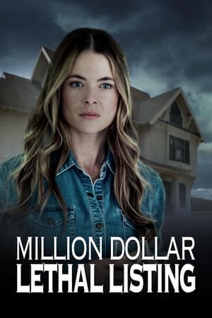 Million Dollar Lethal Listing watch Million Dollar Lethal Listing